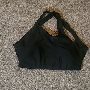 Baleaf Swim Top